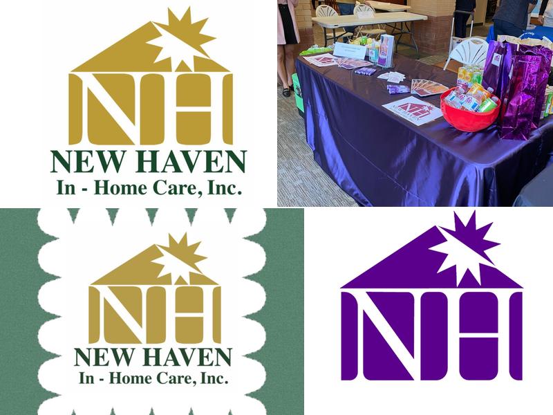 New Haven Home Health Services, Inc.