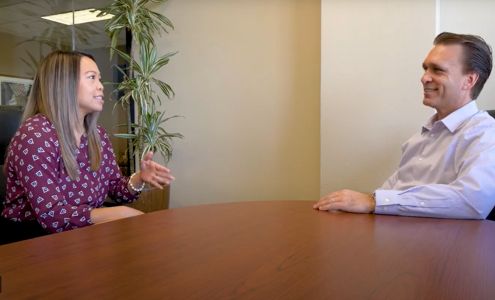 Larson Wealth Management Arizona - Investment Services | Financial Planning