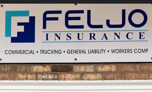 FELJO INSURANCE SERVICES, LLC