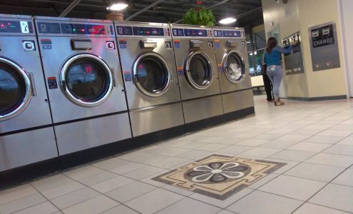 East Bay Laundry
