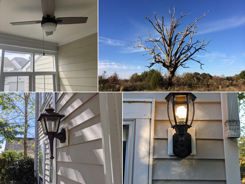 Integrity Electric of N.C. Inc.