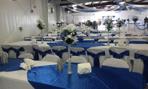 M & M Heating & Air Conditioning