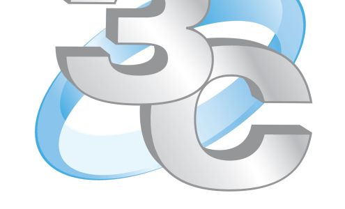 3C Solutions
