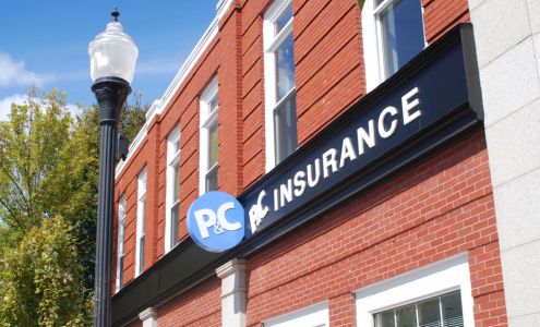 P&C Insurance