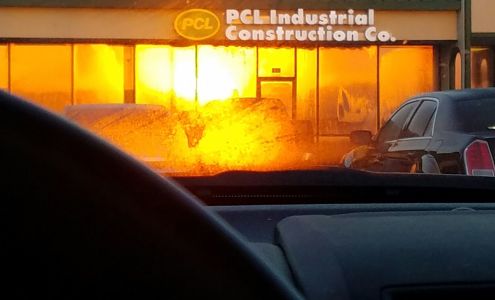 PCL Construction, Inc.