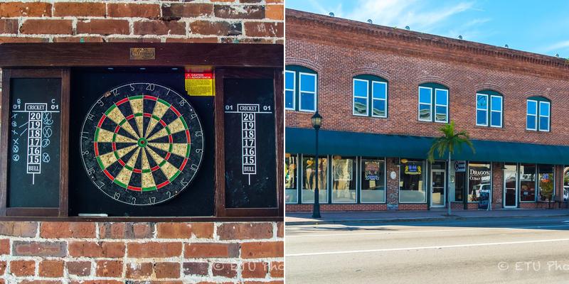 IT Managed Solutions