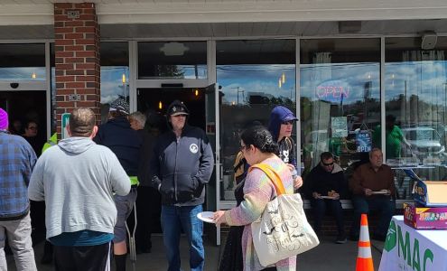 Maine's Alternative Caring Windham