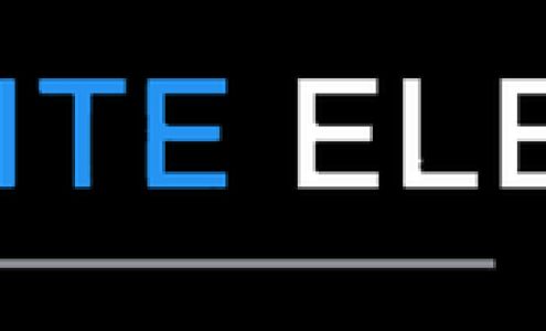 Elite Electric Group, LLC