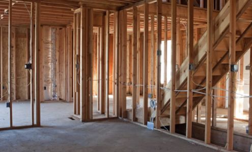 Palmetto Residential Electric