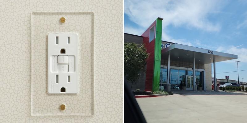 Blue Bolt Electrical