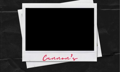 Cannon's Farm Center Drasco