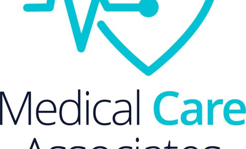 Medical Care Associates - Prattville