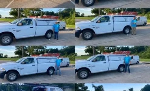 Alliance Electrical Group, LLC