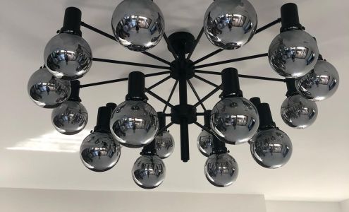 Axis Electrical Contractors