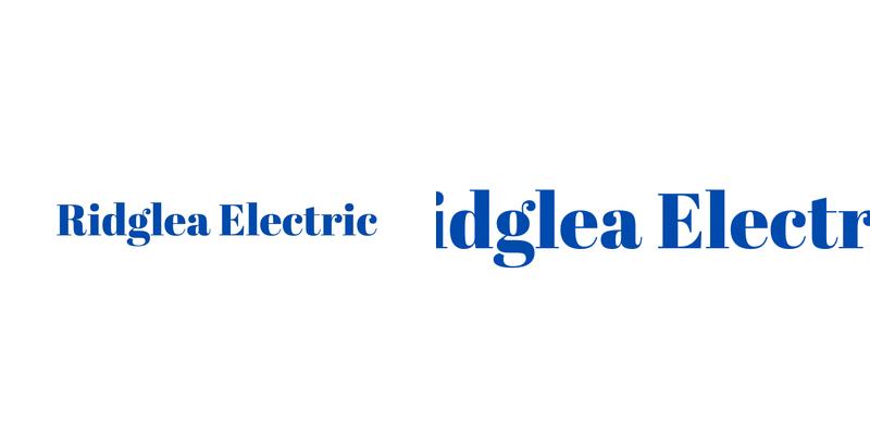 Ridglea Electric Inc