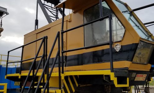 Sunland Construction Inc