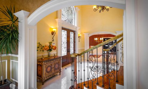 Royal Windows and Doors