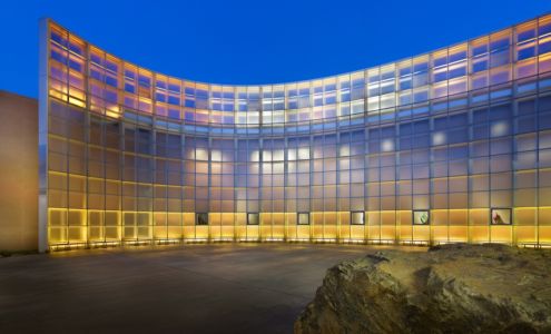 Bonner Electrical 3405 Trumpeter Dr, Mount Vernon Washington 98273