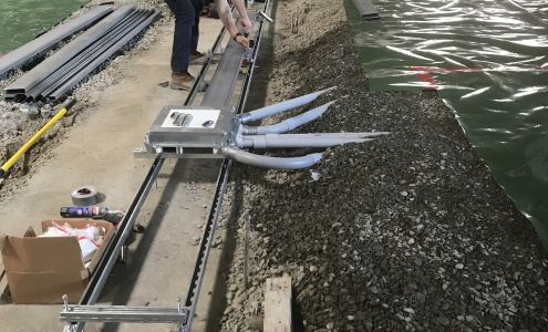 Sterling Electrical Contractors