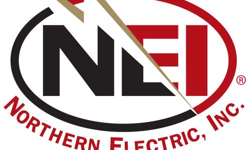 Northern Electric, Inc.