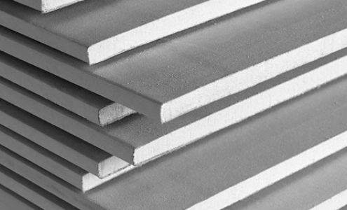 Interior Exterior Building Supply