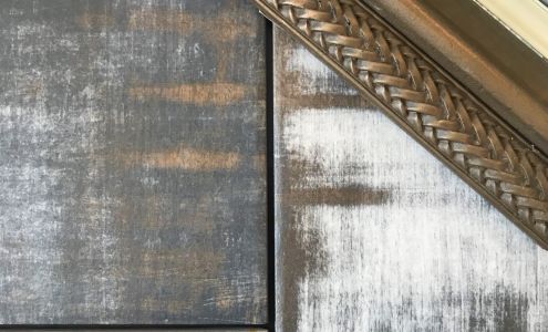 Moran Carpets and Flooring