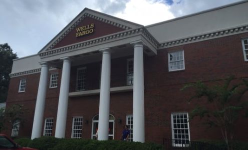 Wells Fargo Advisors