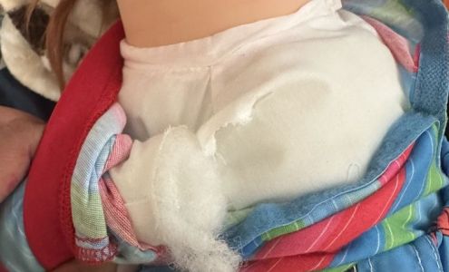 Maybang's Collectibles