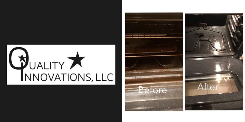 Quality Innovations LLC