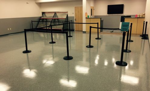 A Plus Professional Cleaning LLC