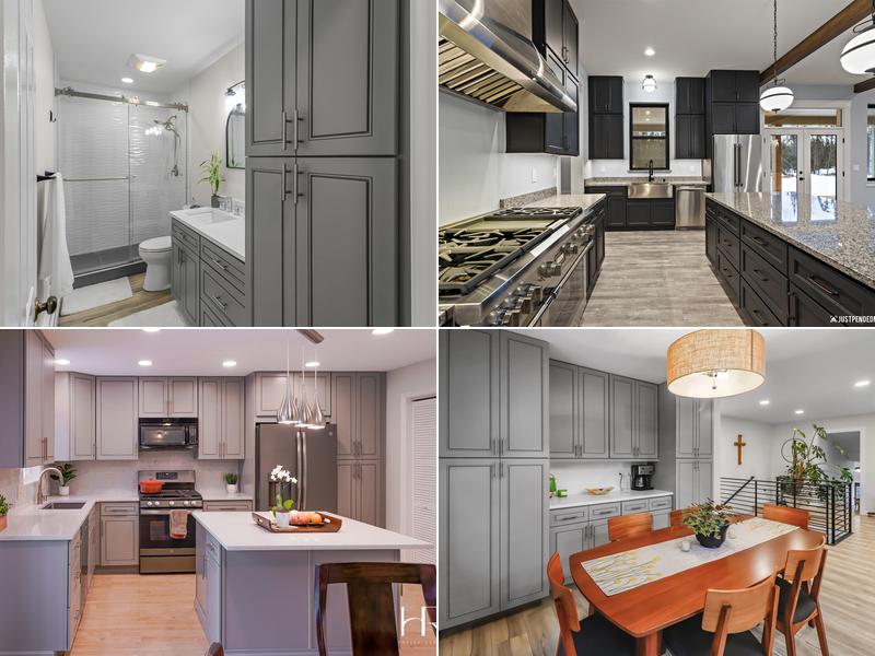 Home Renewal Company LLC