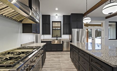 Home Renewal Company LLC