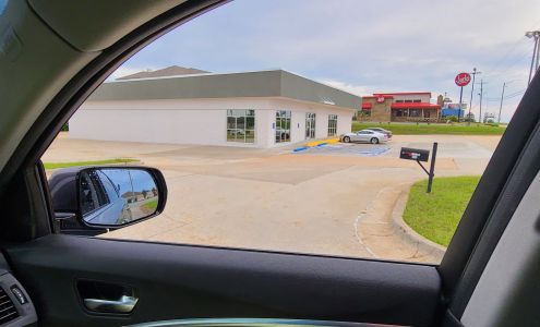 Stopwatch Urgent Care | Troy