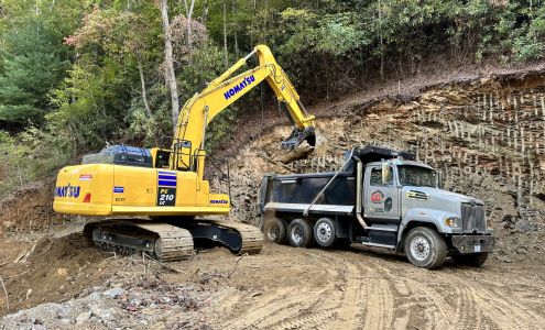 Landscapes Complete LLC