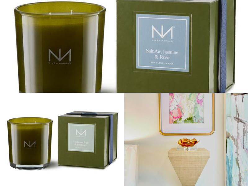 Five Gold Monkeys Fairhope