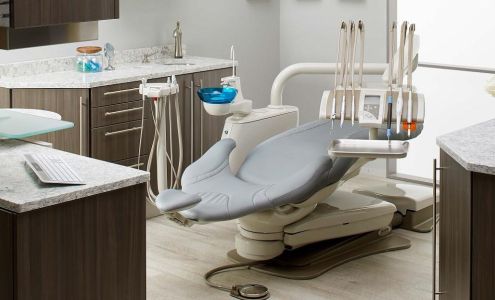 Dental Equipment & Supply Of Illinois, Inc. Momence