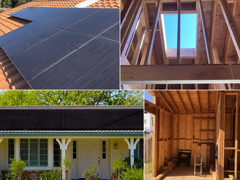 Green Integrations and Management Inc.