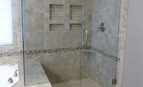 Martha's affordable house cleaning 12504 Durango Pl, Victorville California 92392