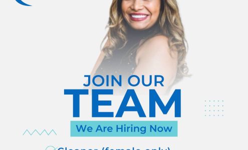 elaine cleaning services