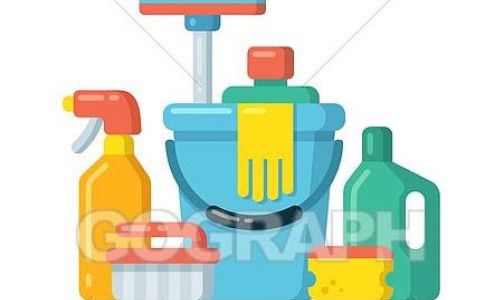 SPOTLESS CLEANING SERVICES