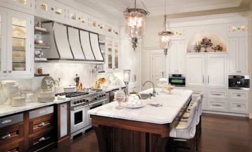 EastyCleaningServices