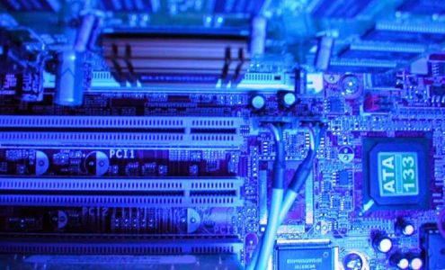 R & D Computer Solutions