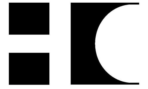 Harrison Construction