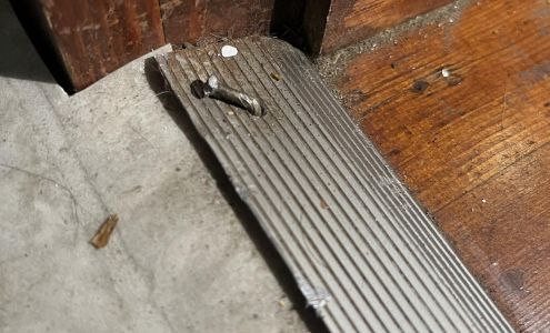 Price Is Right Discount Carpet