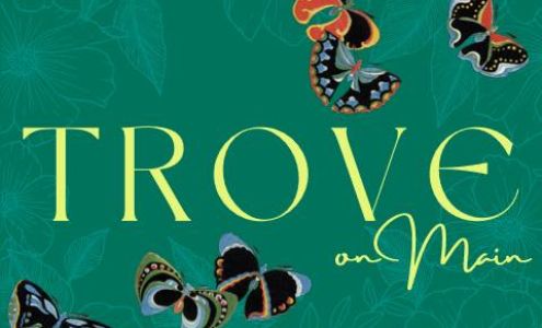 Trove on Main Gardendale