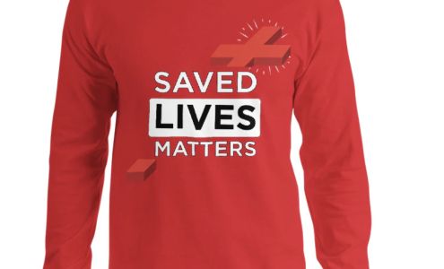 Hawkins Designs And Apparel LLC Gardendale