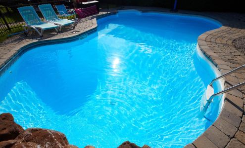 J&J Flawless Pools 78143 Avenue 41, Bermuda Dunes California 92203