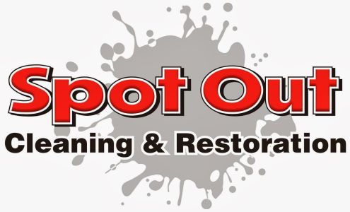 Spot Out Restorative Cleaning 75121 Mediterranean Ave, Palm Desert California 92211