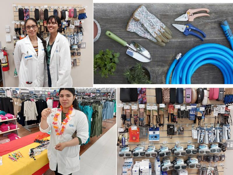 Walmart House Cleaning Services