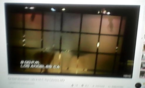 Dépanneur Boni-Soir Sainte-Sophie